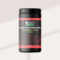 Electrolyte Powder - Hydration Support