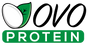 OVO Protein - Home