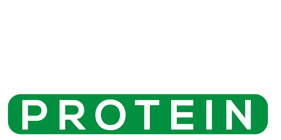 OVO Protein
