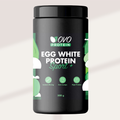 Egg White Protein SPORT+