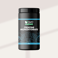 Creatine Monohydrate Powder - Strength & Performance
