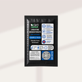 Creatine Monohydrate Powder - SAMPLE Pack 5g