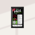 Private: PACE Intra-Workout | Hydration & Endurance Fuel